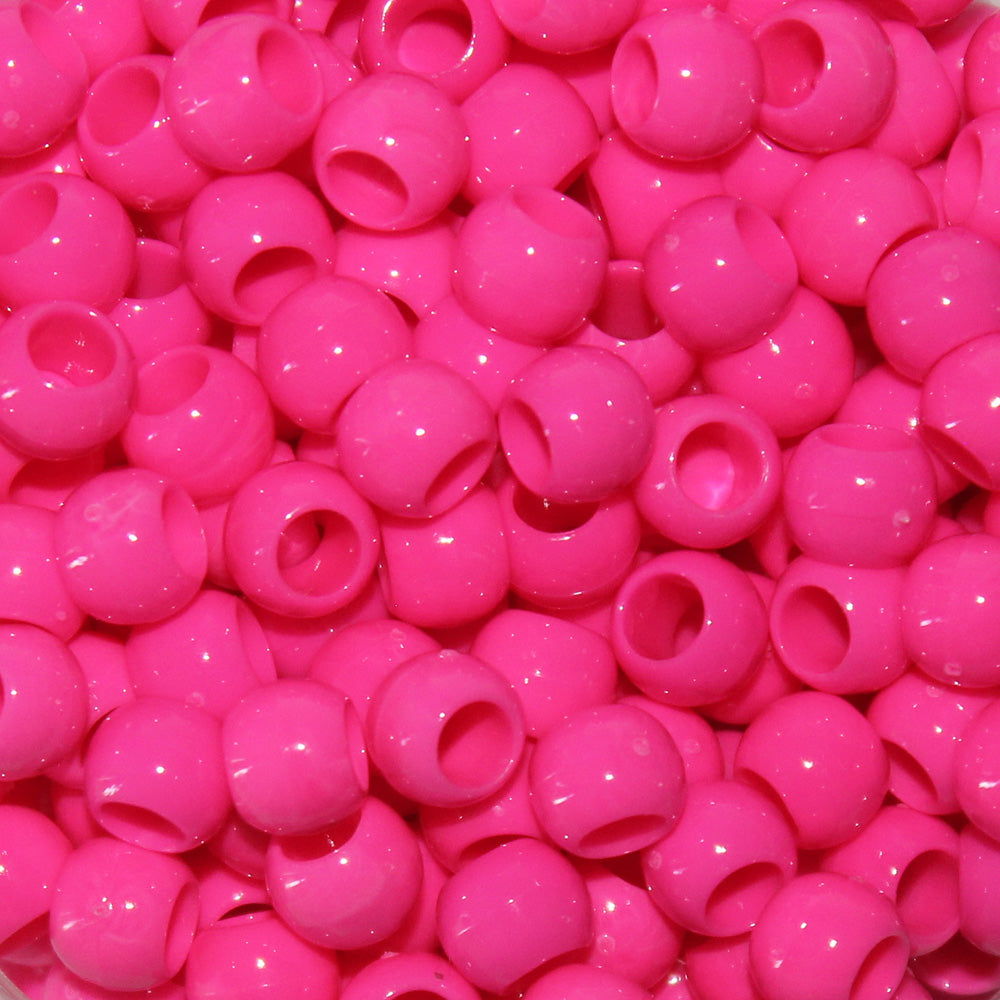 Troutbeads Egg Heads