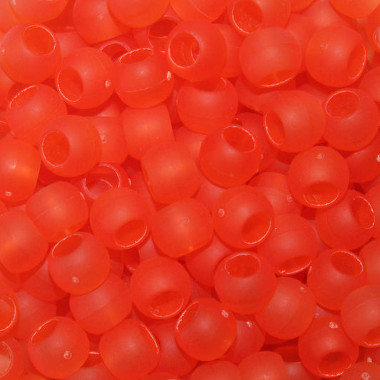 Troutbeads Egg Heads