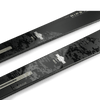 Elan Ripstick 96 Black Edition Skis