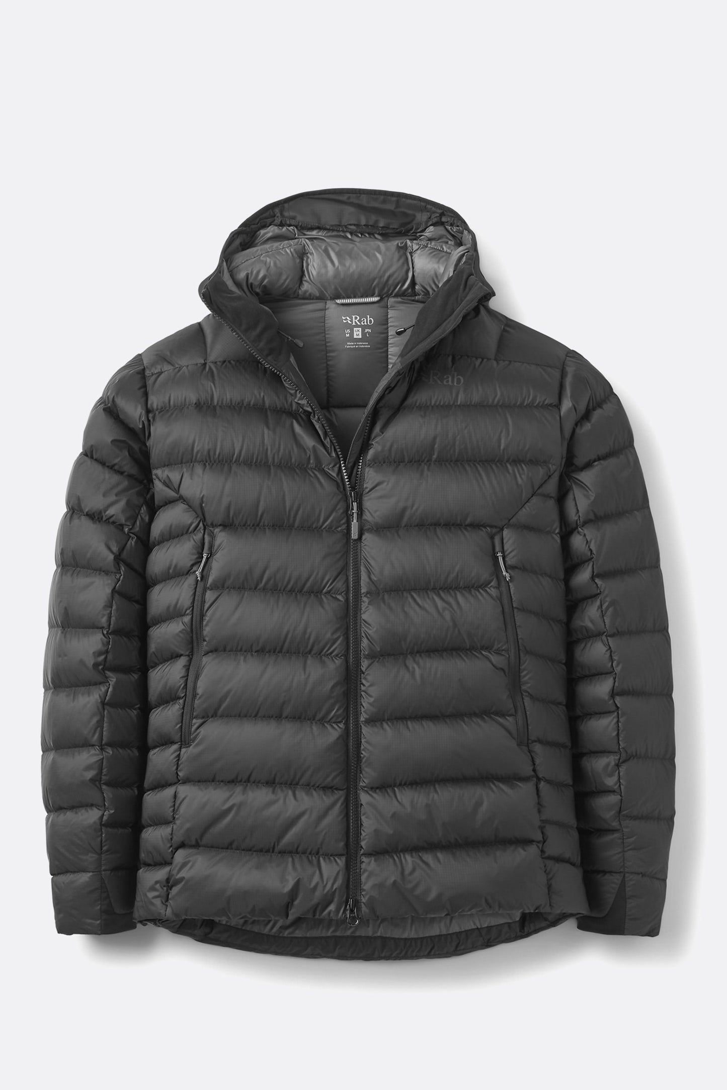 Rab Electron Pro Down Jacket Men's