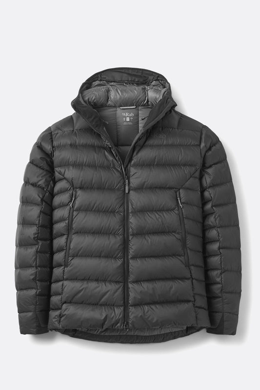 Rab Electron Pro Down Jacket Men's