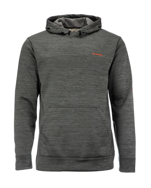 Simms Men's Challenger Hoody