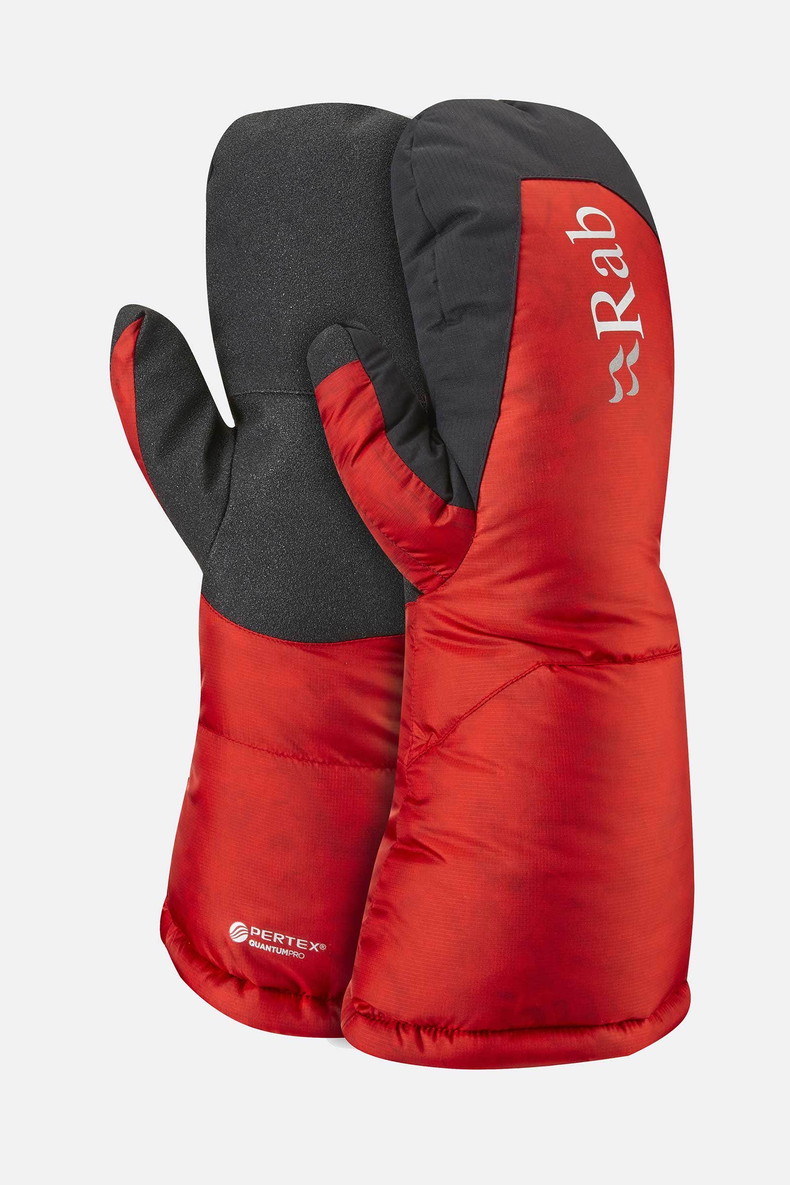 Rab Endurance Down Mitt