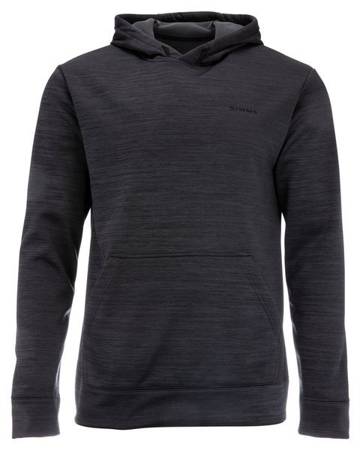 Simms Men's Challenger Hoody