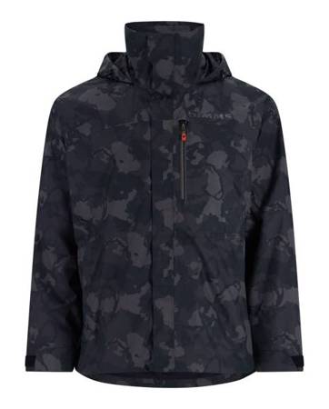 Simms Men's Simms Challenger Jacket