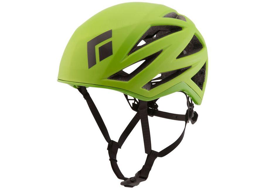 Black Diamond Vapor Helmet - Ascent Outdoors LLC