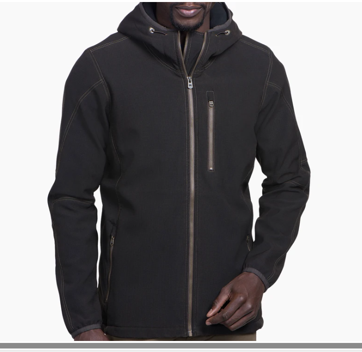 Kuhl Relik Hoody Men's