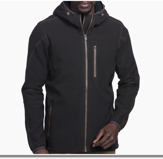Kuhl Relik Hoody Men's