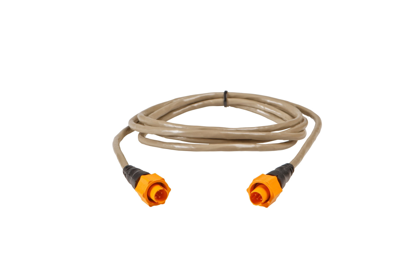 Lowrance Ethernet Cable