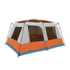 Eureka Copper Canyon Lx Tent