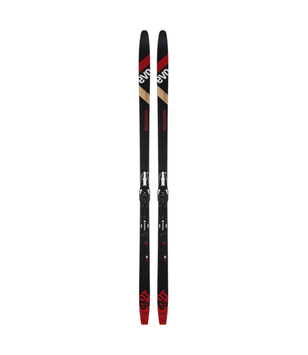 Rossignol Evo OT 65 Pos. IFP/Control SI