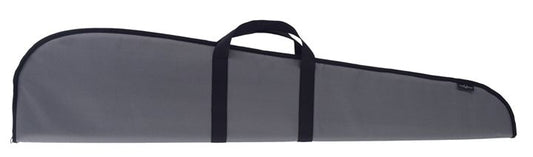 Evolution Outdoor Mesquite 48" Soft Rifle Case