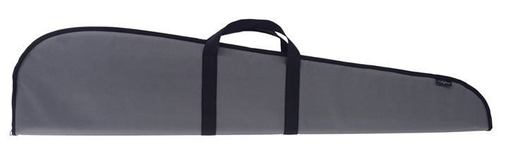 Evolution Outdoor Mesquite 48" Soft Rifle Case