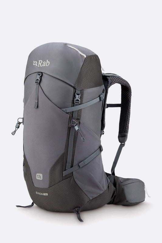 Rab Exion 38L Hiking Pack