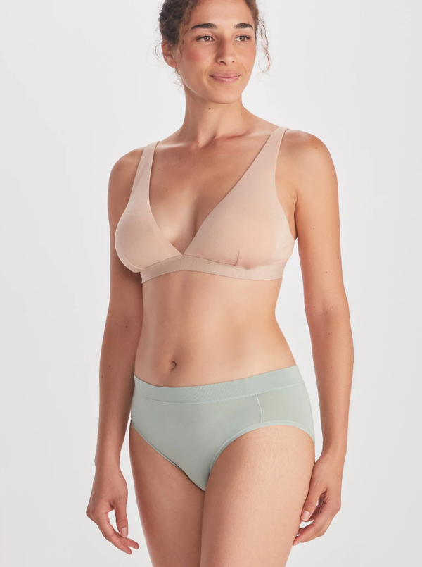 Exofficio Everyday Bikini Women's