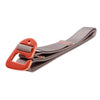 Exped Accessory Strap