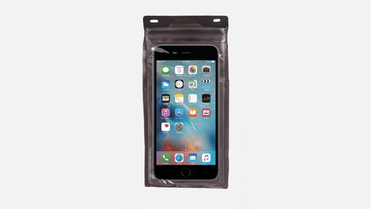 Exped Seal Sleeve