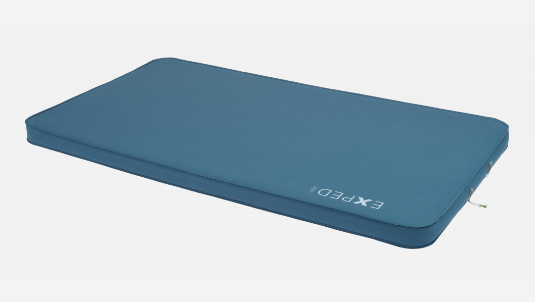 Exped Deepsleep Mat Duo