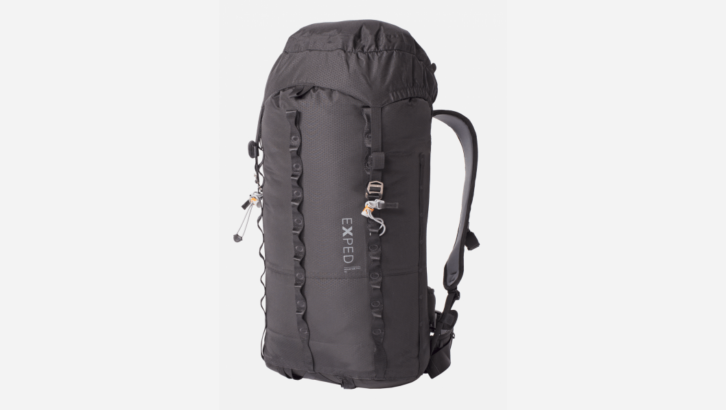 Exped Mountain Pro 40