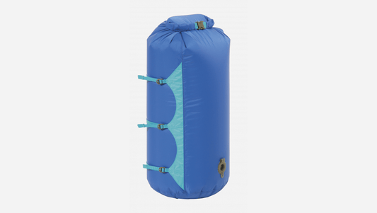 Exped Waterproof Compression Bag