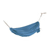 Exped Travel Hammock Kit