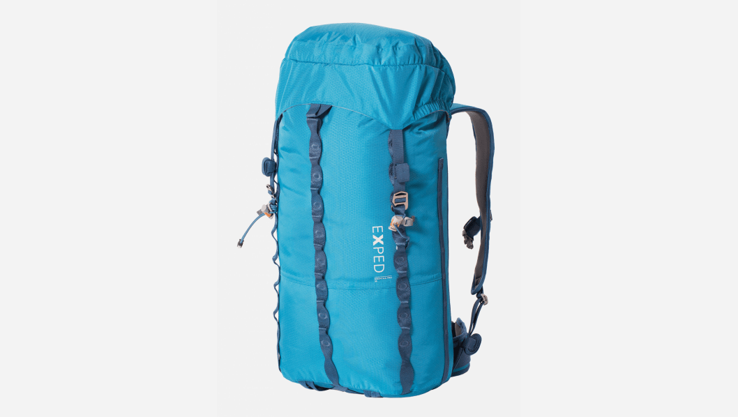 Exped Mountain Pro 30