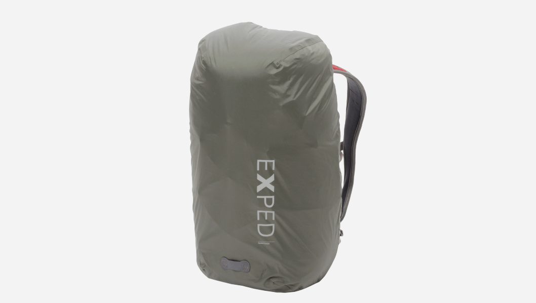 Exped Raincover