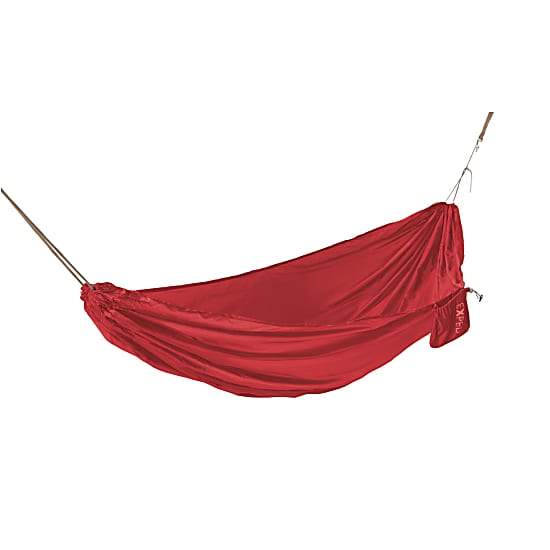 Exped Travel Hammock Kit Wide