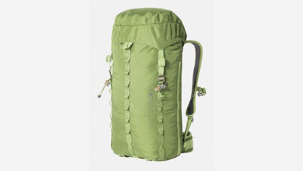 Exped Mountain Pro 30