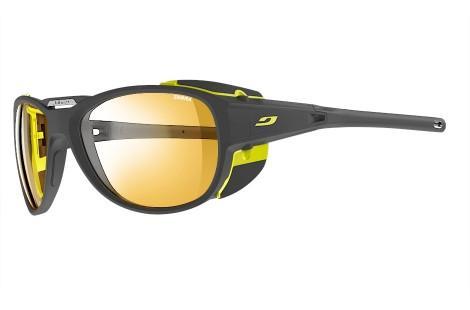 Julbo EXPLORER 2.0 Sunglasses - Ascent Outdoors LLC