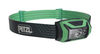 Petzl Tikka Headlamp