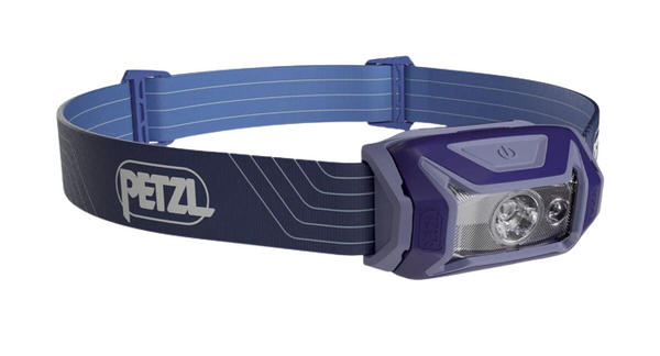 Petzl Tikka Headlamp