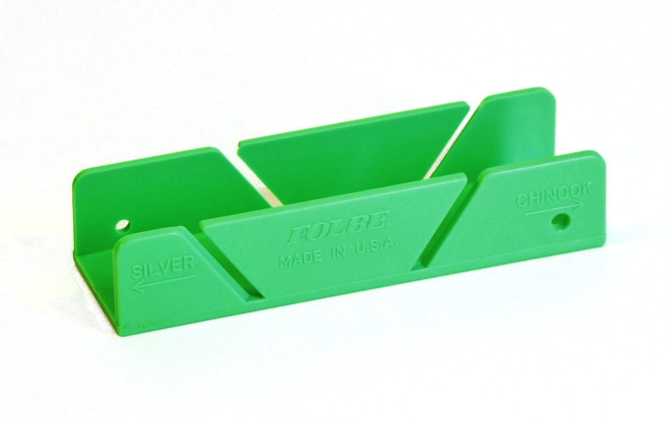 Folbe Plug Cutter