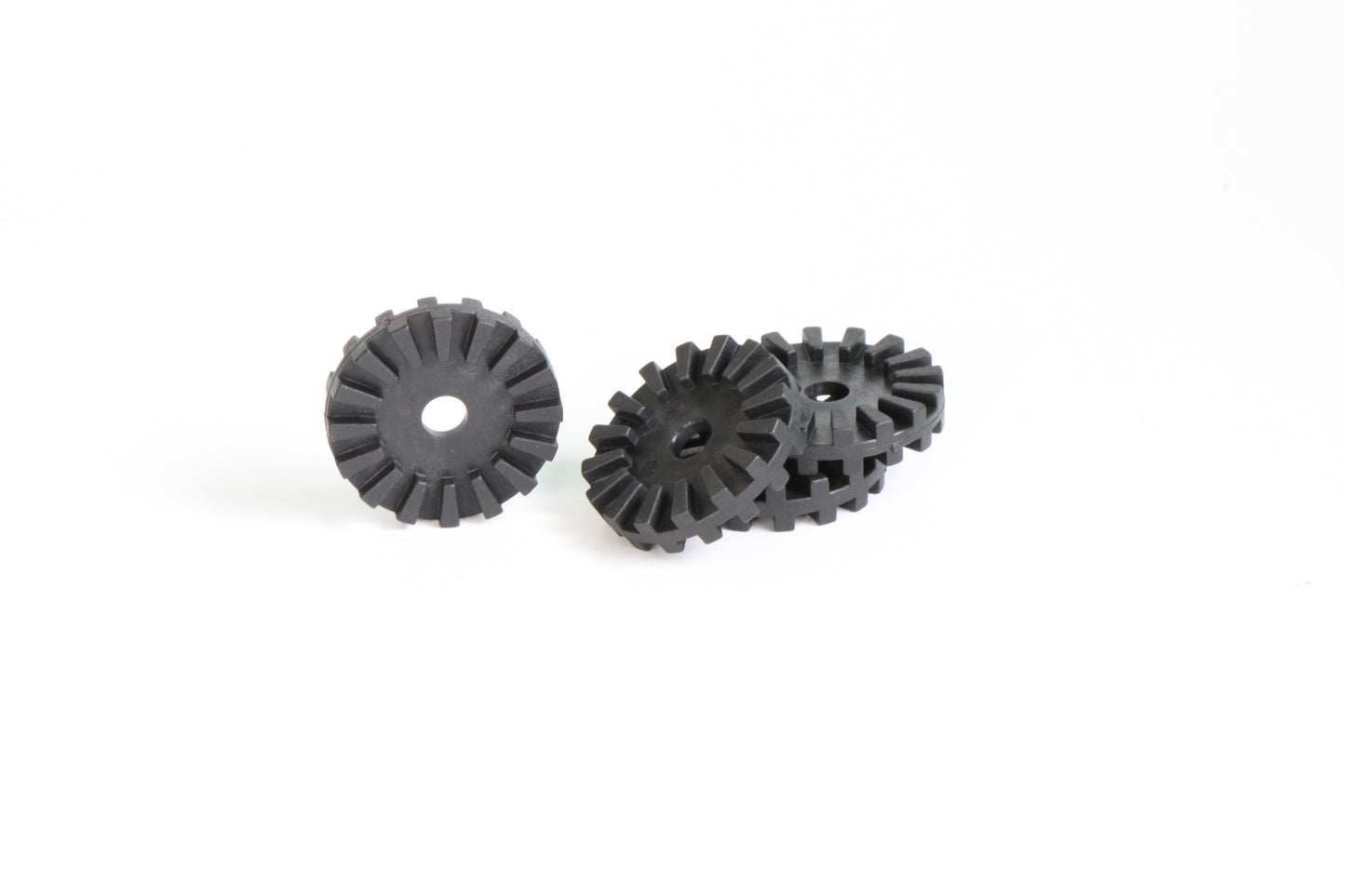 Folbe Angle Adjustment Disc(4 Pack)