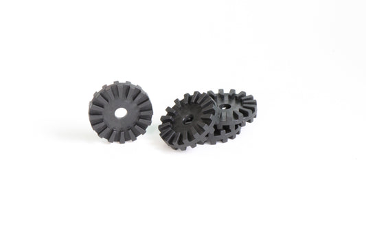 Folbe Angle Adjustment Disc(4 Pack)