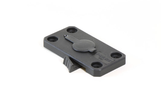 Folbe Advantage Flush Mount
