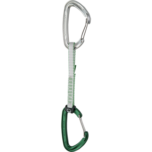 Wild Country Wildwire Quickdraw