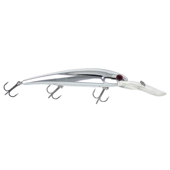 Bandit Walleye Deep - 4 5/8 IN - 5/8 OZ