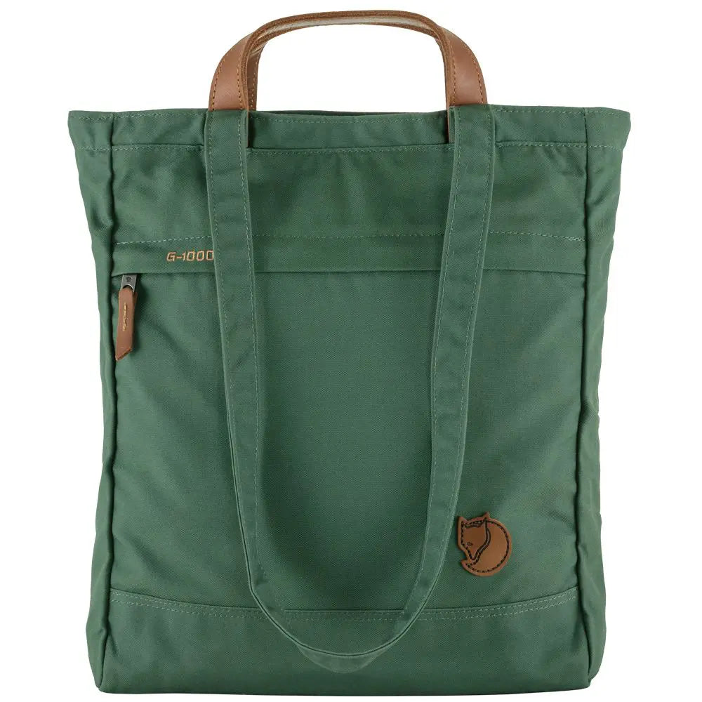 Fjallraven Totepack No. 1