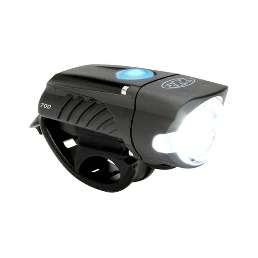 NiteRider Swift 700 Headlight