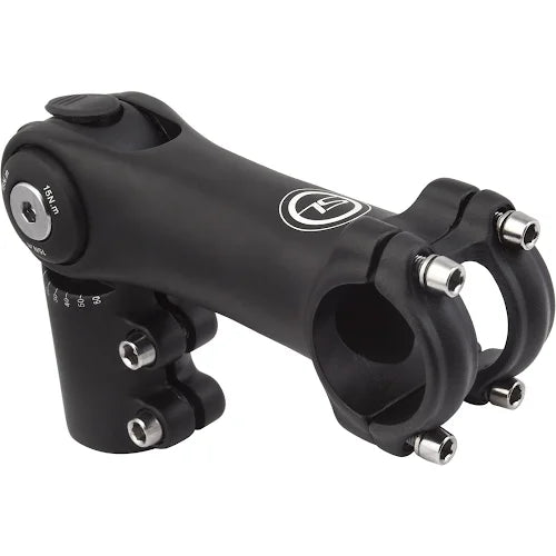Sunlite Adjustable Top Mount Stem
