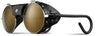 Julbo Vermont Sunglasses - Ascent Outdoors LLC