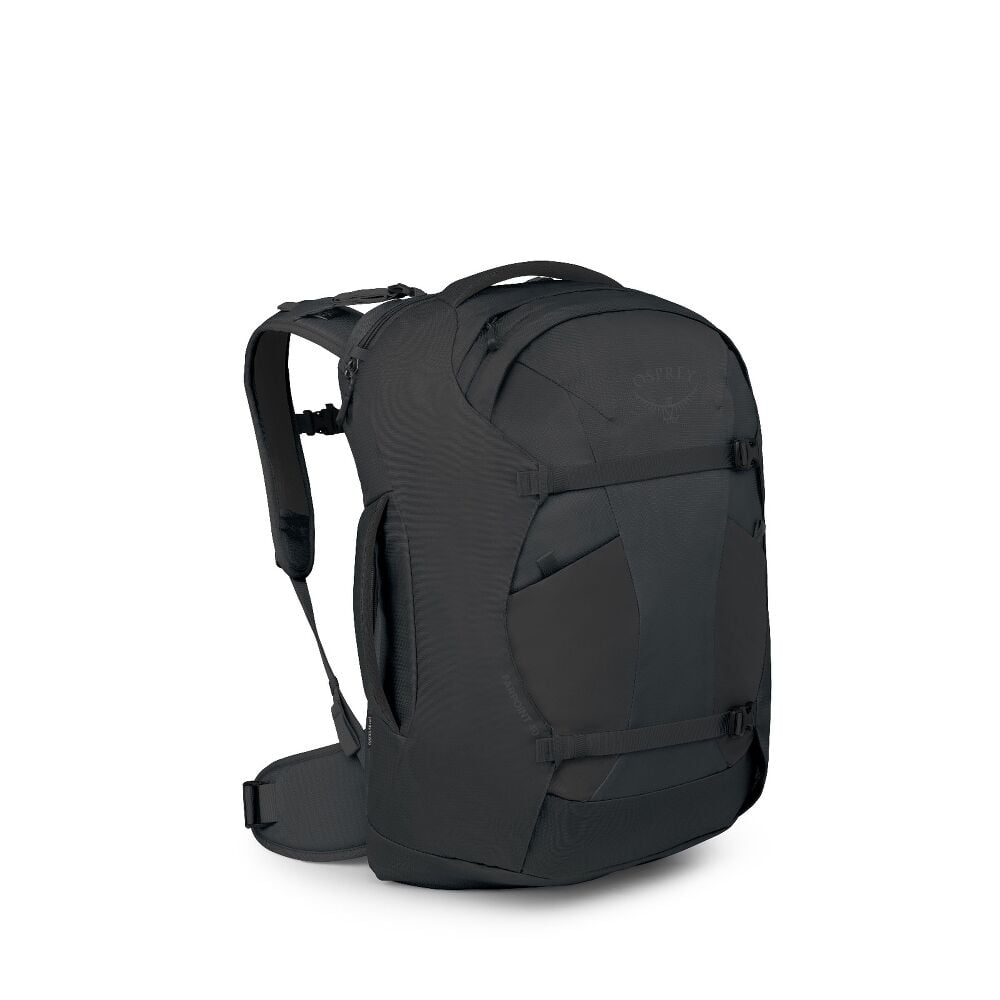 Osprey Farpoint 40 Travel Pack