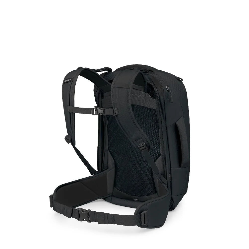 Osprey Farpoint 40 EF