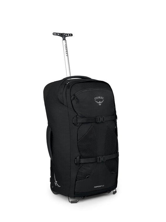 Osprey Farpoint Wheeled Travel Pack 65