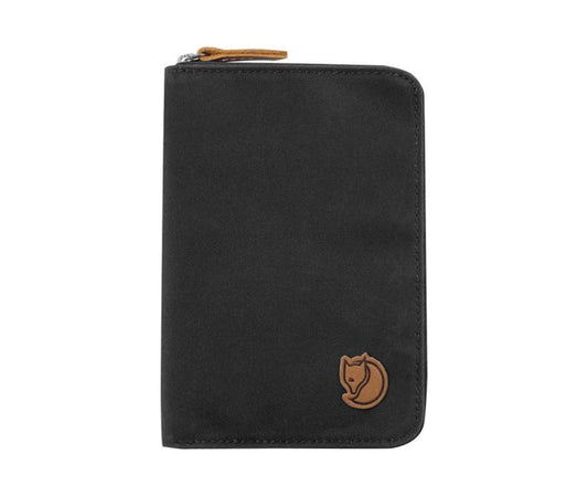 Fjallraven Passport Wallet