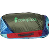 Cotopaxi Uyuni 46L Duffel - Del Día