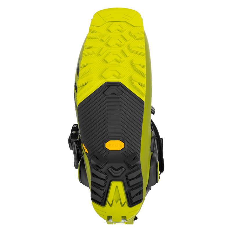 Dynafit Radical Pro Ski Touring Boot Men's