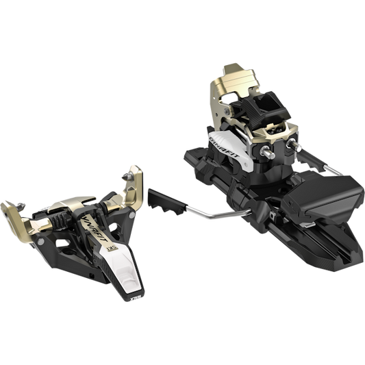 Dynafit Ridge Binding