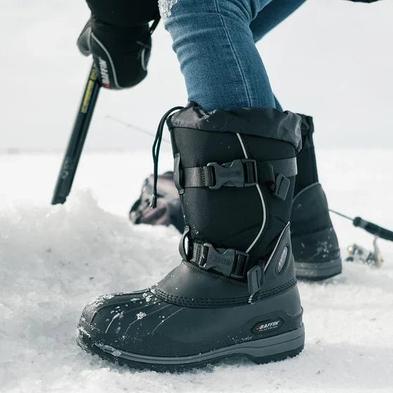 Baffin IMPACT Boot Women's